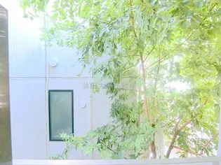 ドルチェ池上【2階】のその他画像