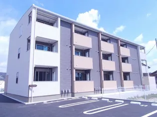 リバーサイド2の画像