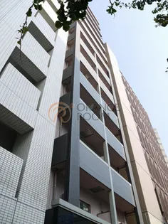 スカイコート本郷東大前弐番館の画像