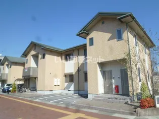 サンビスタ21の画像