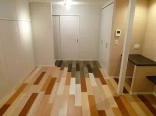 SUGANOーSOWの画像