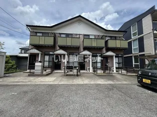 セゾンサトーの画像