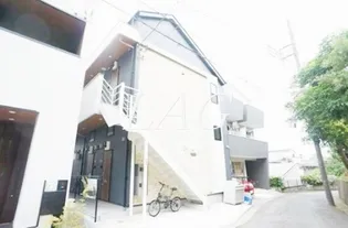 アザーレ ターコイズ向ヶ丘遊園の画像