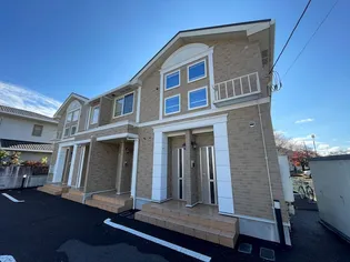 ユア コンスタンシアの画像