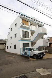 メゾンド櫻の画像