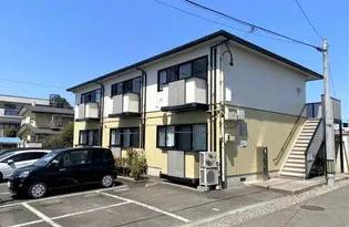 エクセルワタリの画像