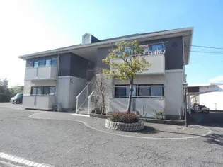 デュープレックス小池原Aの画像