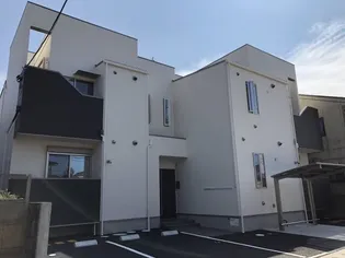 GRANDTIC 西崎の画像