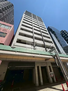 エステムコート心斎橋EASTIIIエクシードの画像