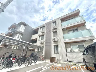 ルーチェ キタイチの画像