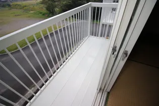 大坊ハイツ第3号棟【1階】のその他画像