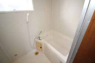 大坊ハイツ第3号棟【1階】のその他画像