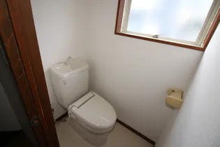 大坊ハイツ第3号棟【1階】のその他画像