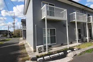 大坊ハイツ第3号棟【1階】のその他画像