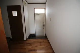 大坊ハイツ第3号棟【1階】のその他画像