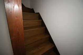 大坊ハイツ第3号棟【1階】のその他画像