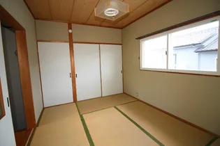 大坊ハイツ第3号棟【1階】のその他画像