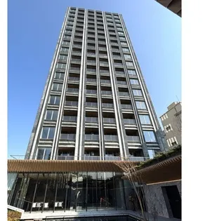 ブランズ千代田富士見【4階】の外観