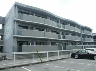 マーベラスコートの画像