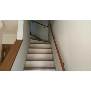 Sunriseのその他画像