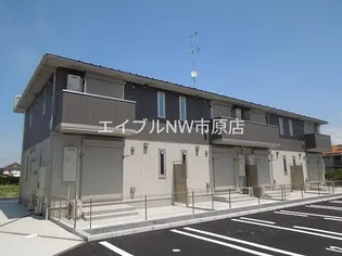 MILLE GRAINEBの画像