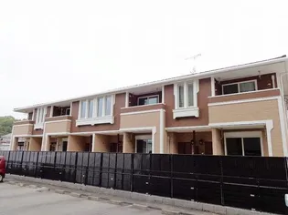 レインボーの画像