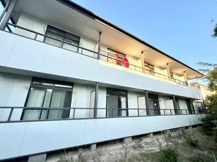 光ヶ丘コーポIIの画像