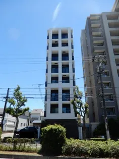 AVANTI ARATAMABASHIの画像