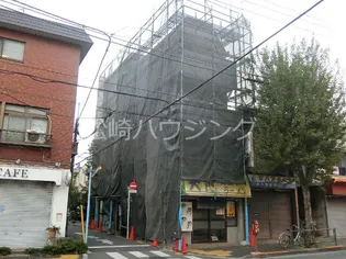 木下ビルの画像