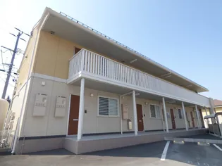 ザ ギャラリーCの画像