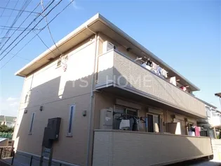 サンク モンタニアBの画像