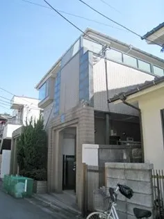 ヴィレッジフローラの画像