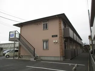 WELLVILLA 笠原の画像