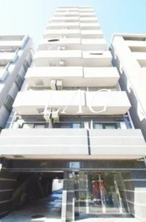 クレアシオン新中野の画像