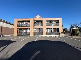 サニーホームの画像