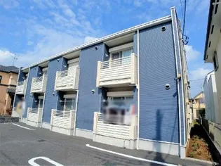 グランツエスコートの画像