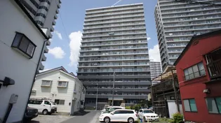 センチュリー宇都宮壱番館の画像