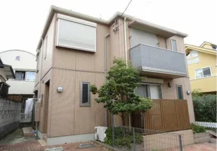 有馬ハイムの画像