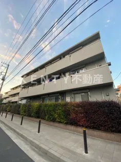 京急本線の画像