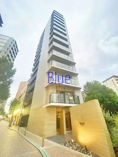 シーフォルム川崎の画像