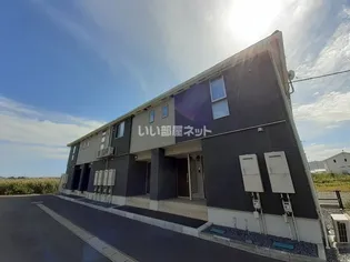 リゼール ド レ ミュE館の画像