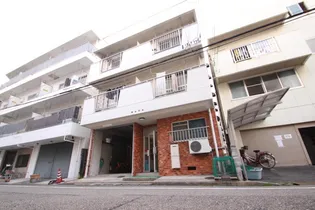 片山ビルの画像