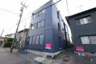 ブラーヴァK2の画像