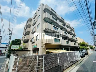 リブラックス タカの画像