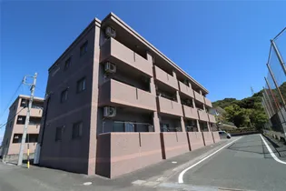 レフィナードの画像