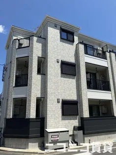 MELDIA船堀IIの画像