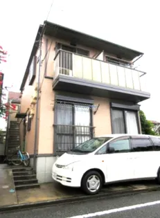 ベルポアンの画像