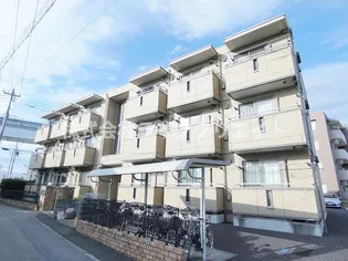 T リューレントの画像