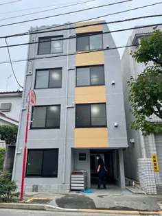 AXIA TOKIWADAIの画像