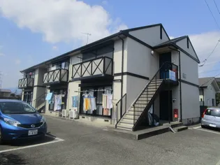 カーサムラタの画像